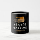 Search for christian warrior mugs Faith