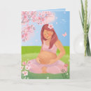 Search for pregnant mothers day cards Mommy