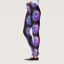 Search for alien leggings Cosmos