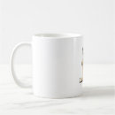 Search for weimaraner mom mugs Funny dog