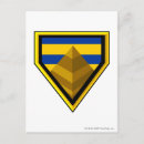 Recherche de logo football cartes postales Yooyuball