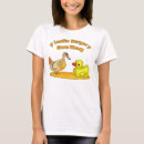 Search for toon tshirts Duck