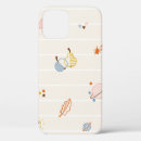 Search for fall pattern iphone cases Colourful