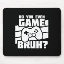 Search for pixelart mousepads Stardew