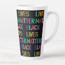 Search for political mugs Human rights