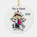 Recherche de chiens et chats ornements Famille