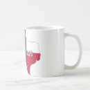 Search for love texas mugs Lone star