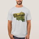 Search for chechen clothing Borz