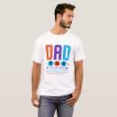 Search for tax day tshirts Father