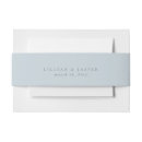 Search for pastel blue Trendy
