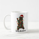 Search for funny bear mugs Animals