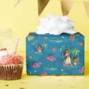 Search for moana gift wrap Disney