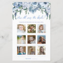Search for photo games Bridal shower
