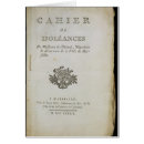 Recherche de plaintes cartes postales Commerce