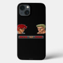 Search for joe ipad cases Street