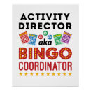 Search for nursing quote posters Funny