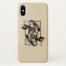 Search for black jack iphone cases Sword