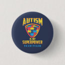 Search for superpower buttons Autistic