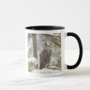 Recherche de incertitude tasses Horizontal