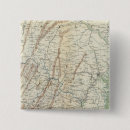 Search for pennsylvania map buttons Virginia