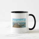 Search for salem massachusetts mugs View