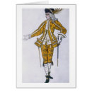 Search for pageboy Bakst