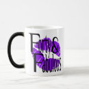 Search for turning forty mugs Fortieth
