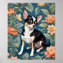 Search for chihuahuas posters Dog
