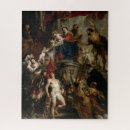 Recherche de madonna puzzles Madone