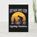 Search for son fathers day cards Papa