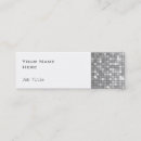 Recherche de blanc argent cartes visite Étinceler