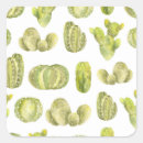 Search for cute cactus stickers Flower