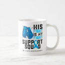 Search for prostate mugs Prostate cancer survivor