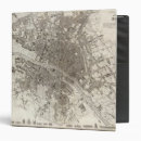 Search for facades binders Drawings