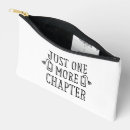 Search for bookish bags Book club