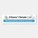 Recherche de climate change bumper stickers Environnement