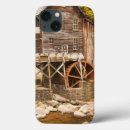 Recherche de criqué coques Personne
