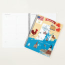 Search for rhode office supplies Providence