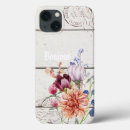 Search for bonjour iphone cases Girly
