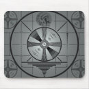 Search for test mousepads Television