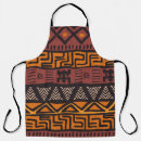 Search for tribal art aprons Bohemian