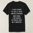 Search for dilemma tshirts Funny