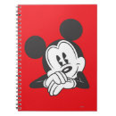 Search for mickey mouse office stationery Disney fan favourite