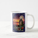 Recherche de solaire tasses Horoscope