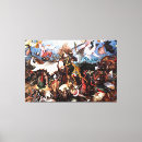 Search for renaissance angel art Fine