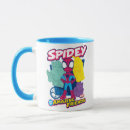 Search for ms kids mugs Animation