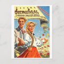 Recherche de jeunesse cartes postales Amour