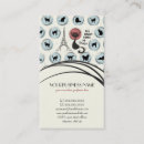 Recherche de illustration de chat cartes visite Fantaisie
