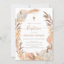 Search for white pumpkin invitations Bohemian
