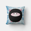 Search for kawaii pigs pillows Cartoon